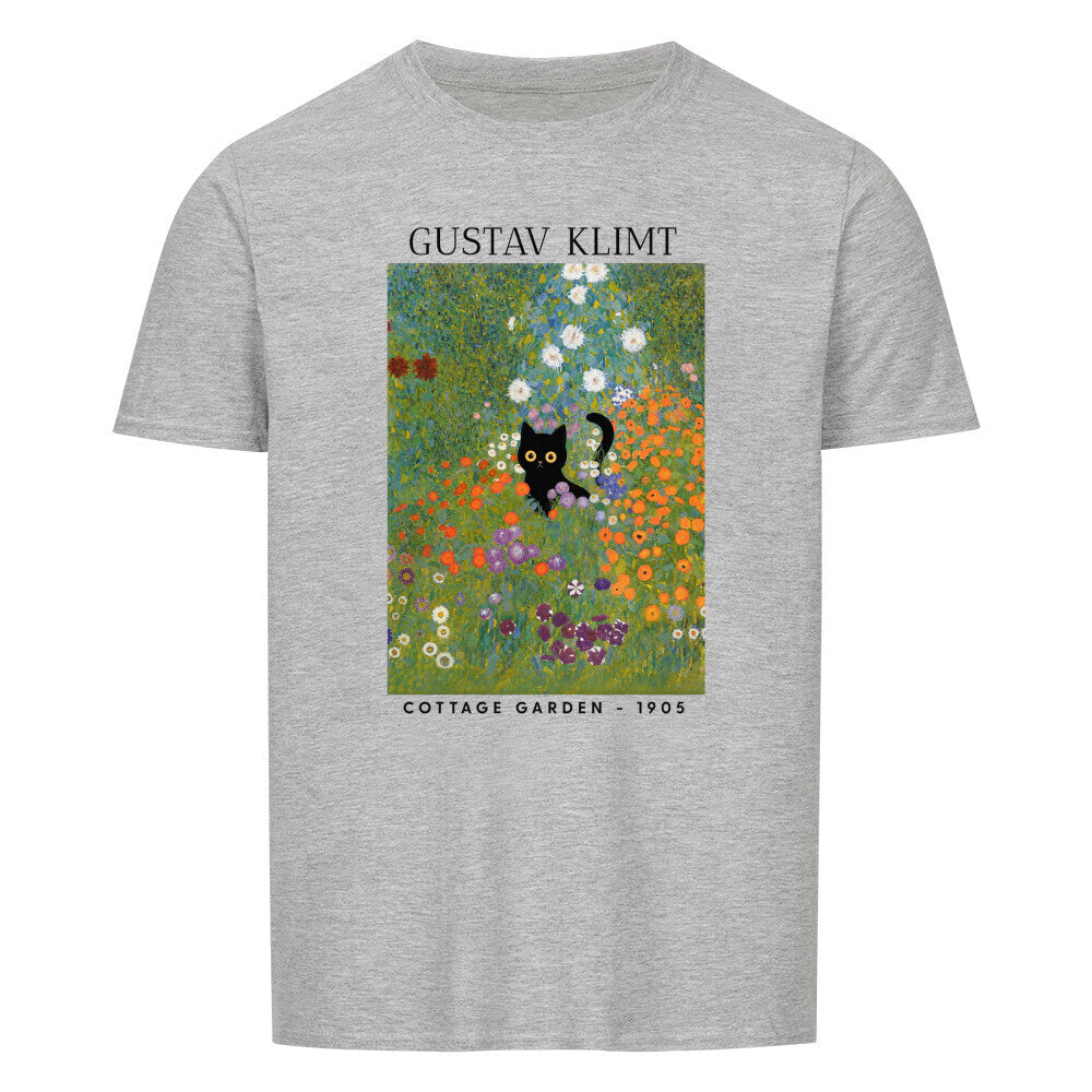 Image for color: sport grey
