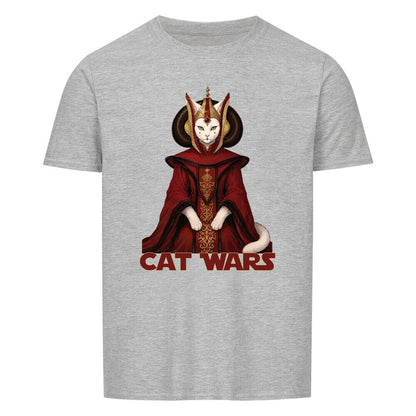 Image for color: sport grey