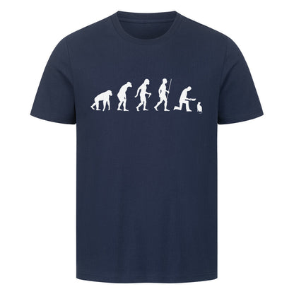 Image for color: french navy