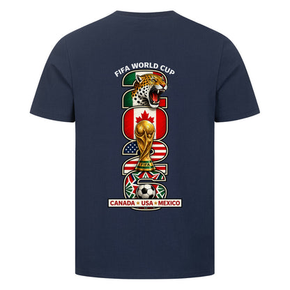 Image for color: french navy