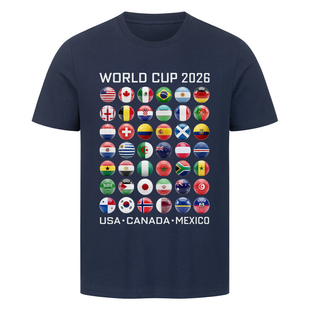 Image for color: french navy