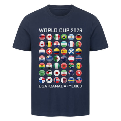 Image for color: french navy