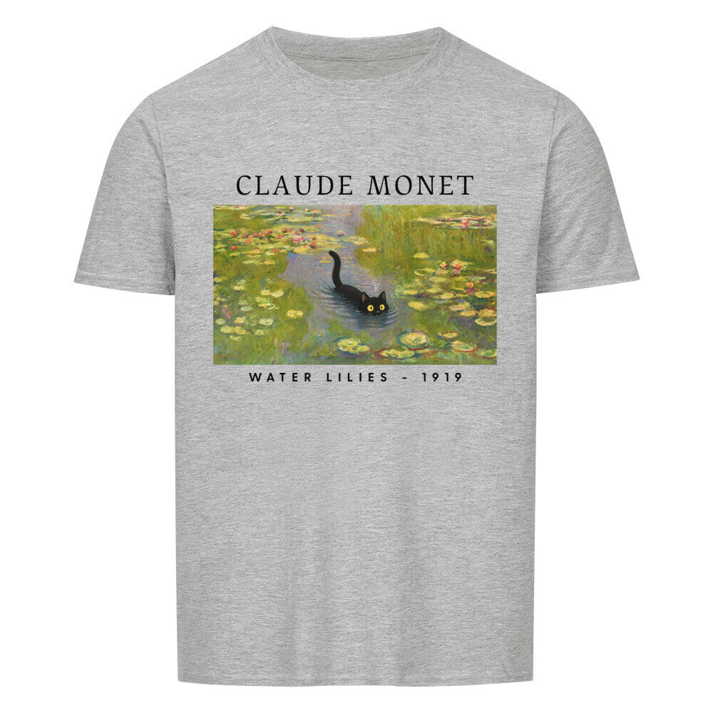 Image for color: sport grey