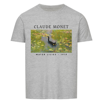 Image for color: sport grey