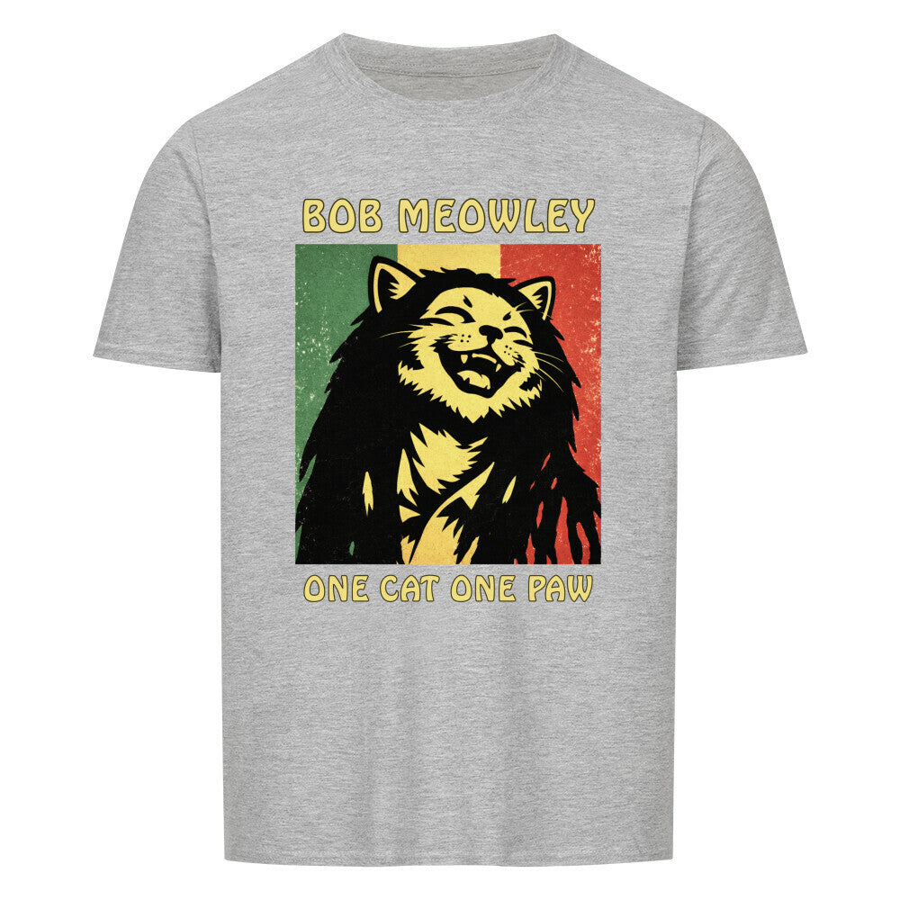 Image for color: sport grey
