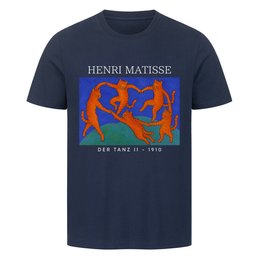 Image for color: french navy