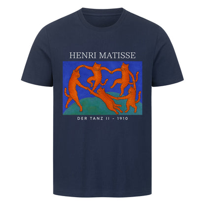 Image for color: french navy