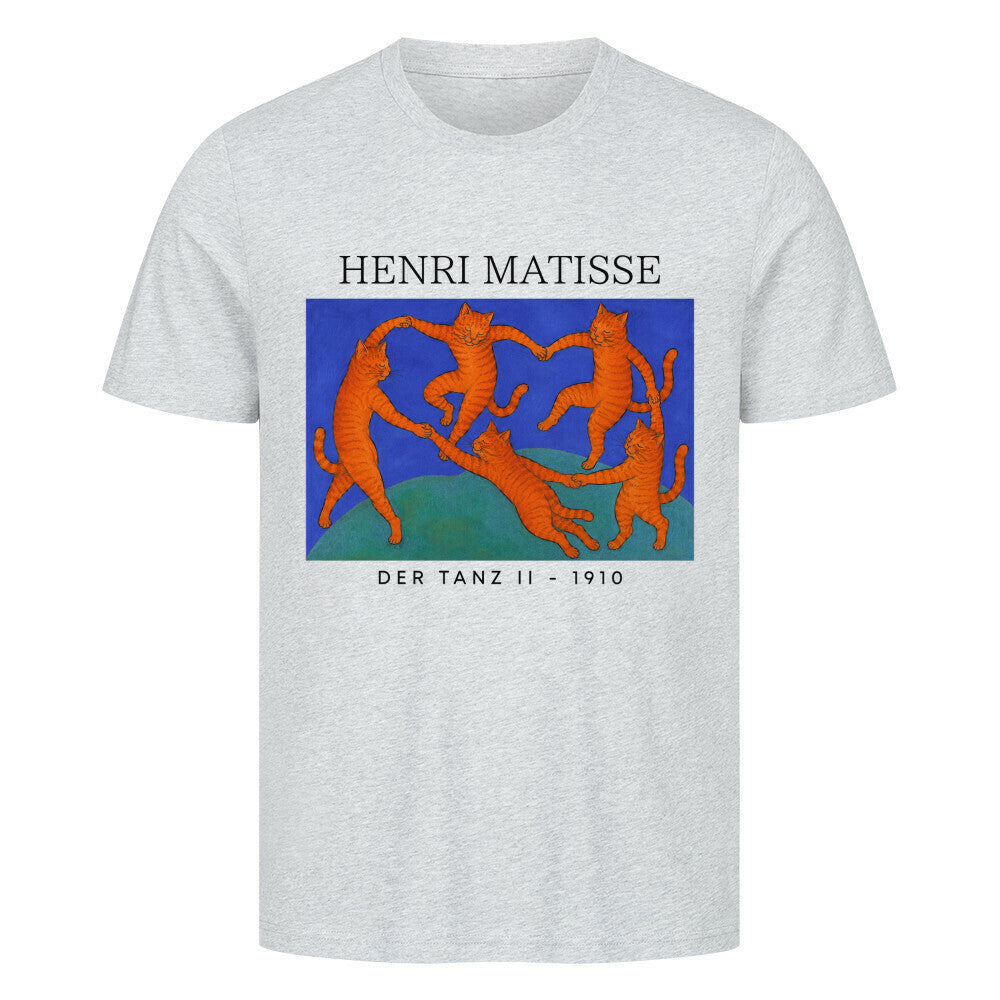 Image for color: heather grey