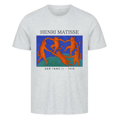 Image for color: heather grey