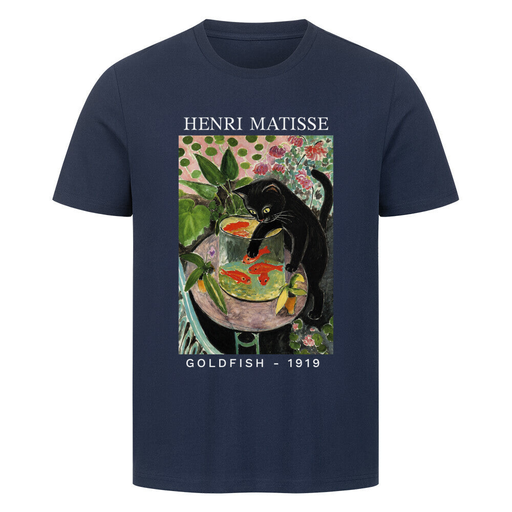 Image for color: french navy