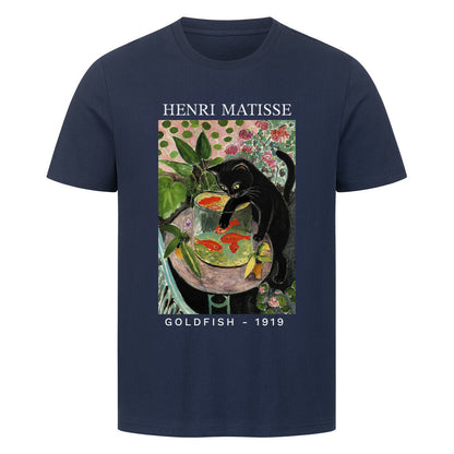 Image for color: french navy