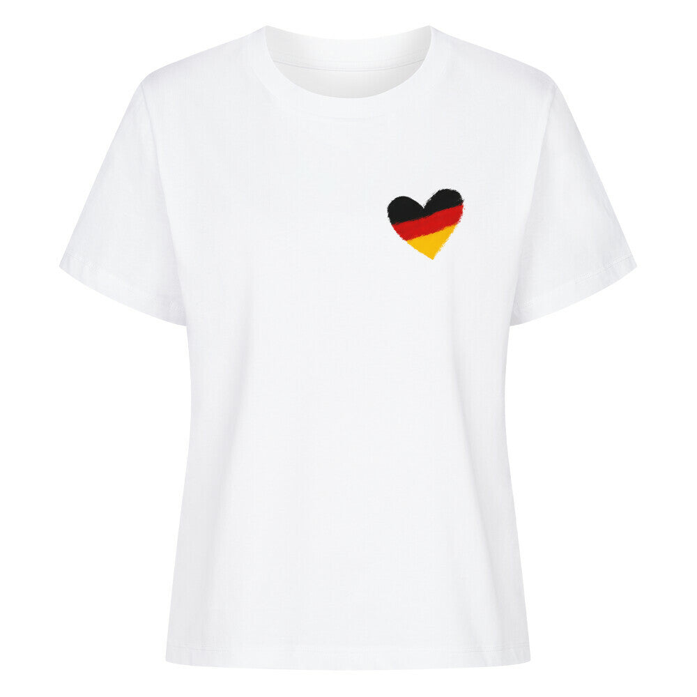 Image for color: weiß