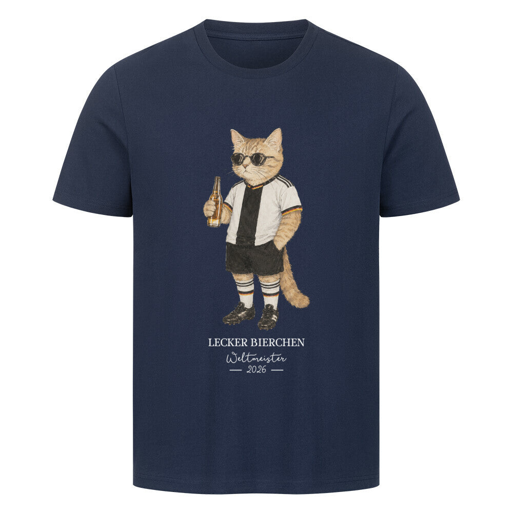Image for color: french navy