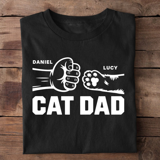 mockups leer