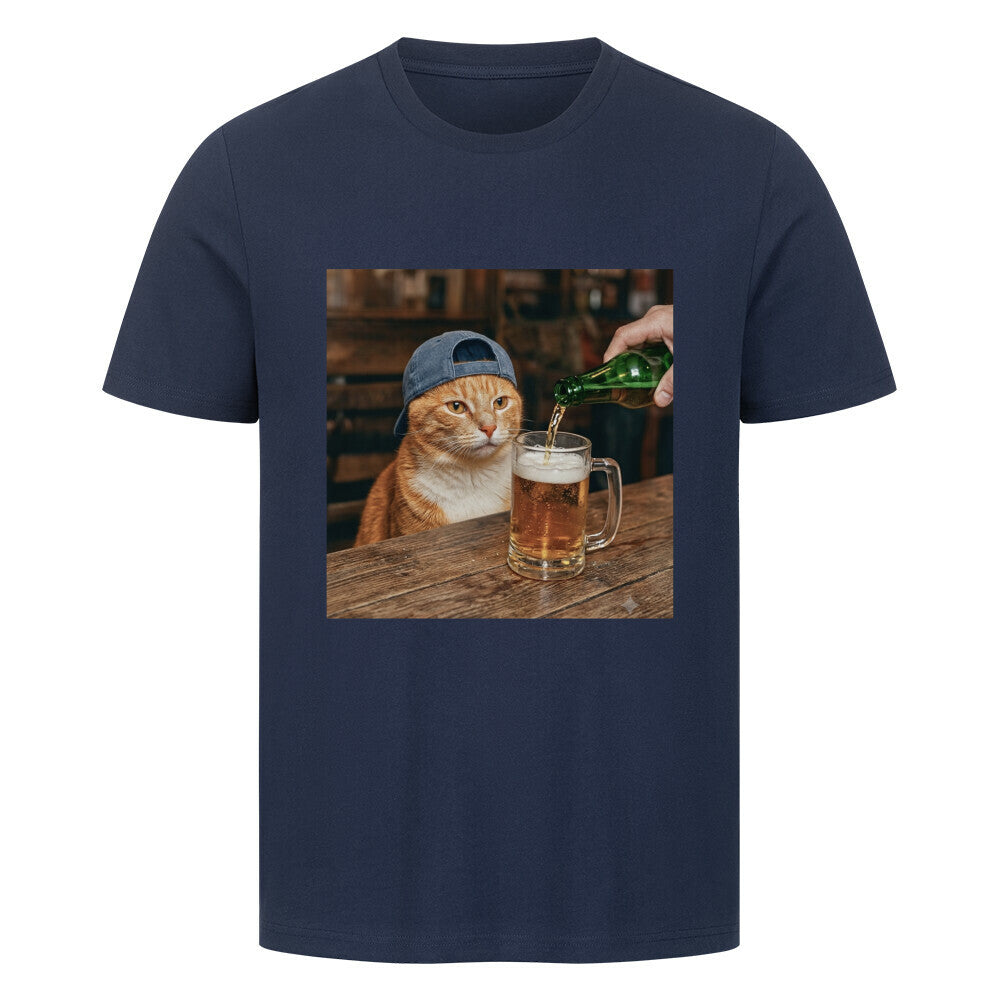 Image for color: french navy