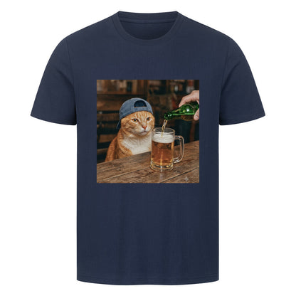 Image for color: french navy