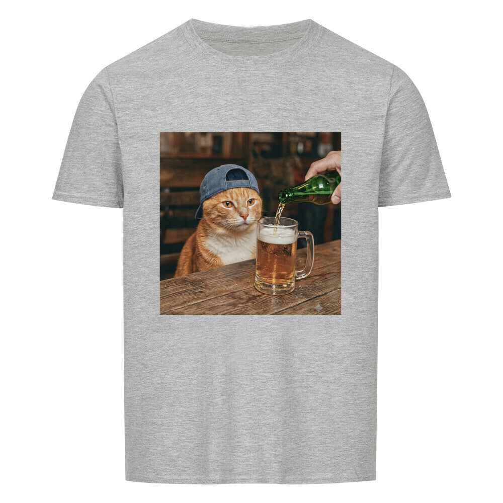 Image for color: sport grey