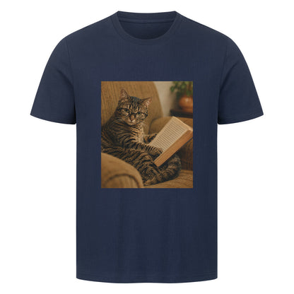 Image for color: french navy