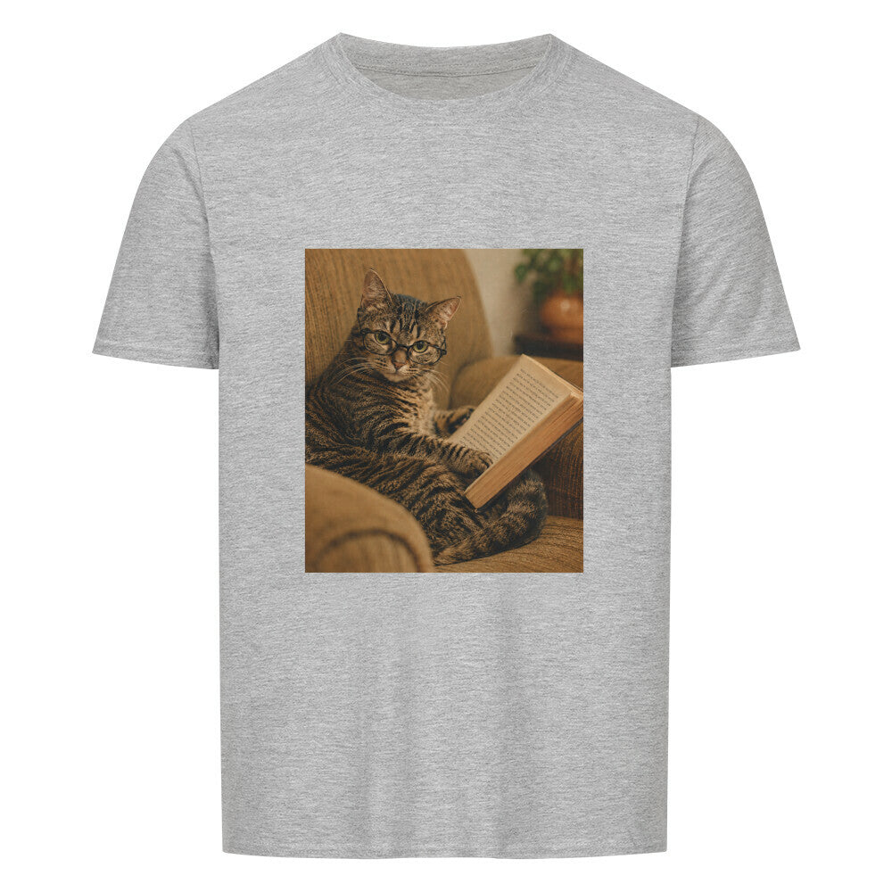 Image for color: sport grey