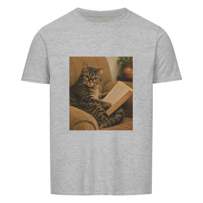 Image for color: sport grey