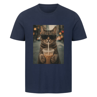 Image for color: french navy