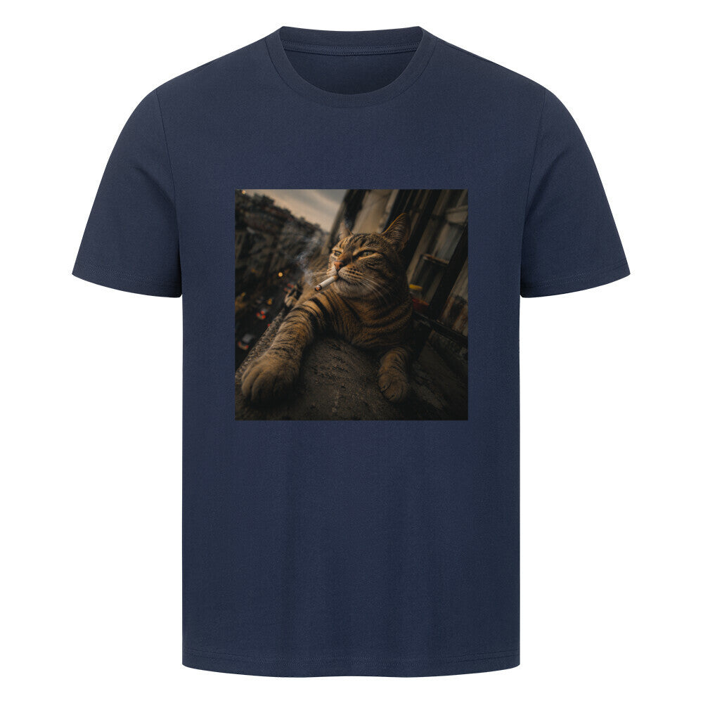 Image for color: french navy