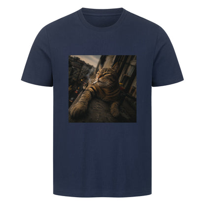Image for color: french navy