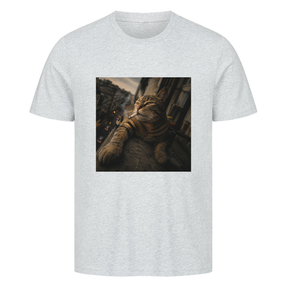 Image for color: heather grey