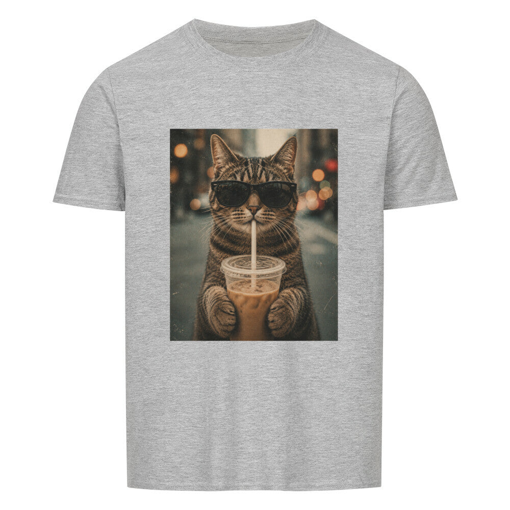 Image for color: sport grey