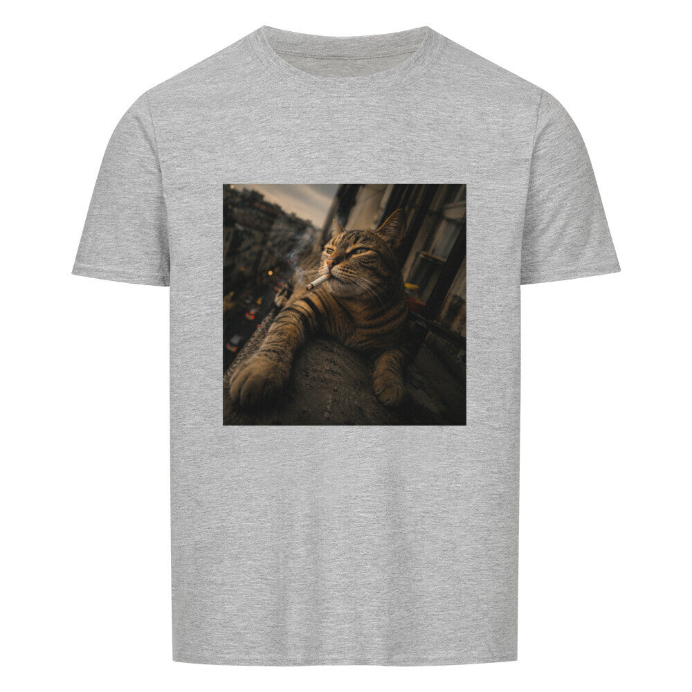 Image for color: sport grey