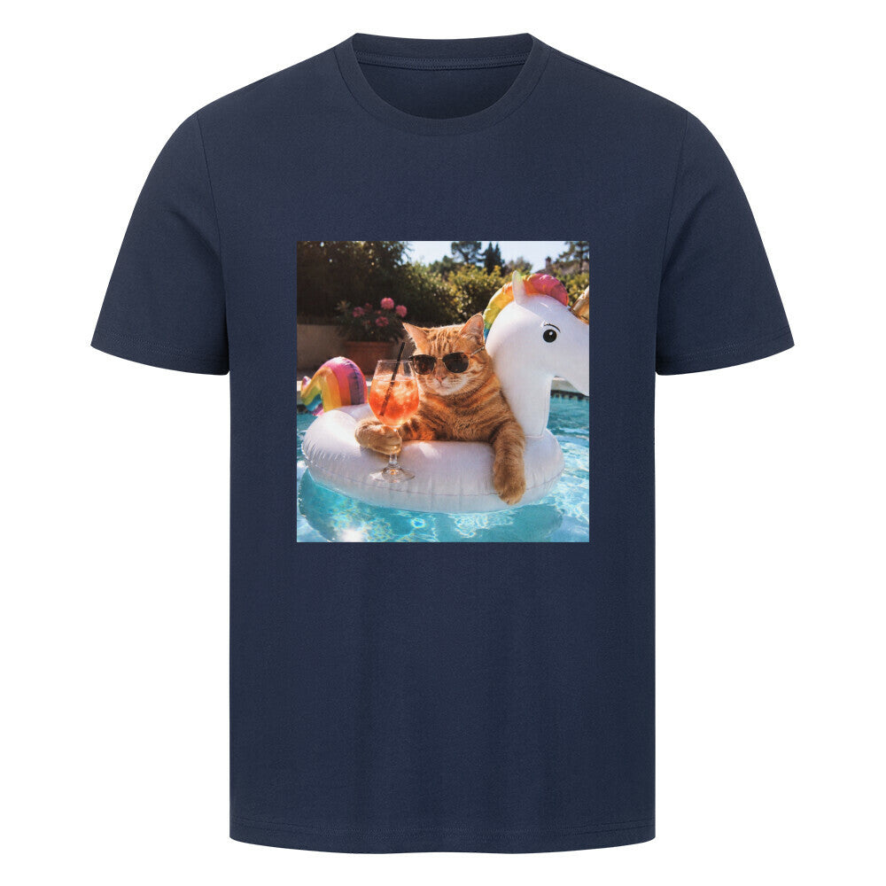 Image for color: french navy