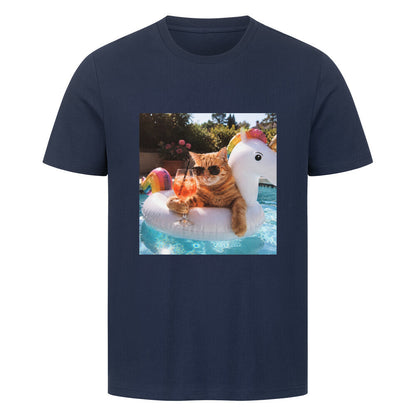 Image for color: french navy