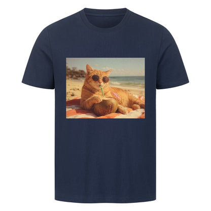 Image for color: french navy