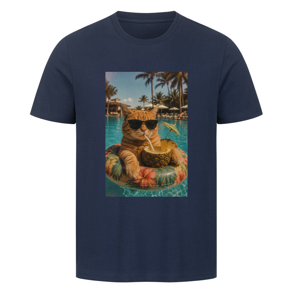 Image for color: french navy