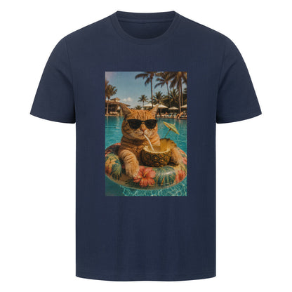 Image for color: french navy