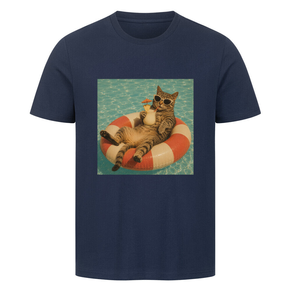 Image for color: french navy