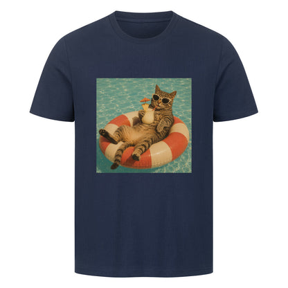 Image for color: french navy
