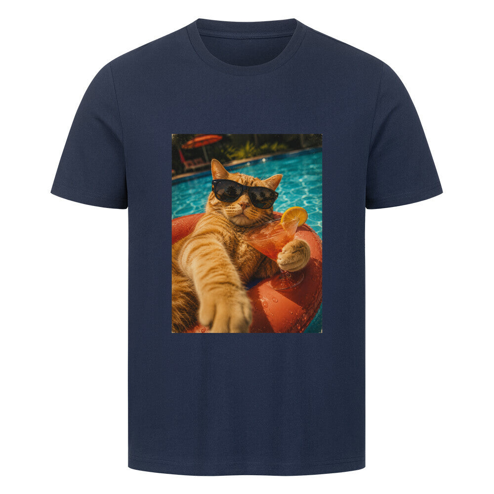 Image for color: french navy