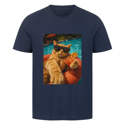 Image for color: french navy