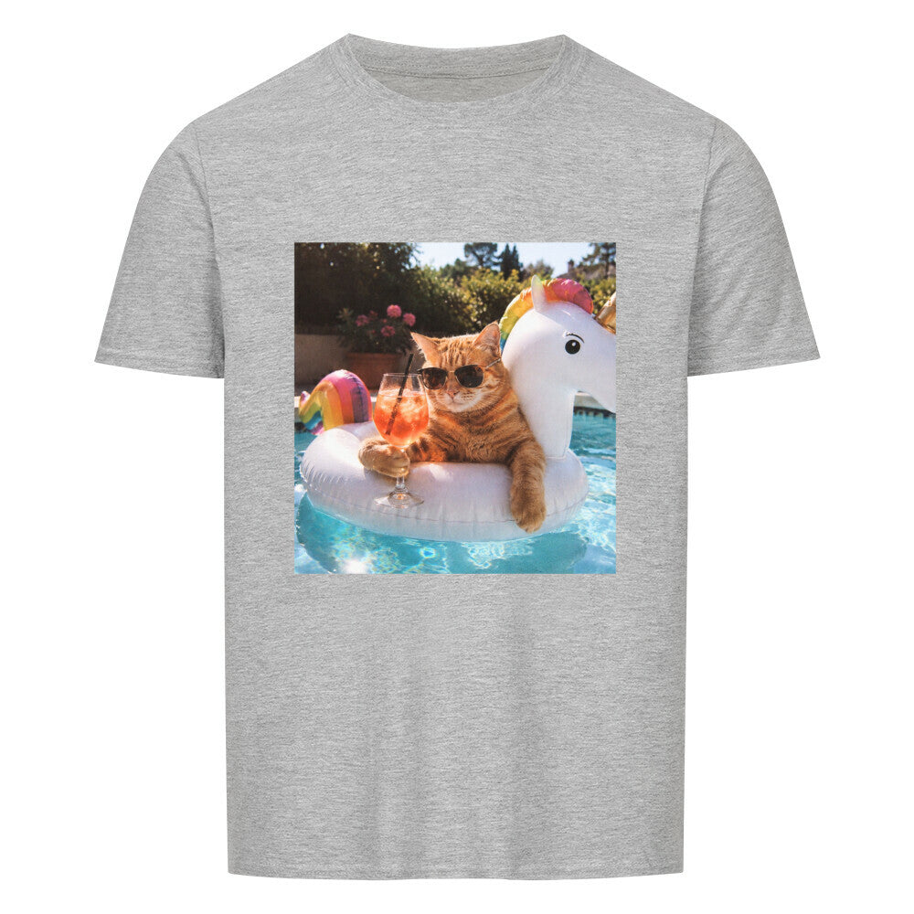 Image for color: sport grey