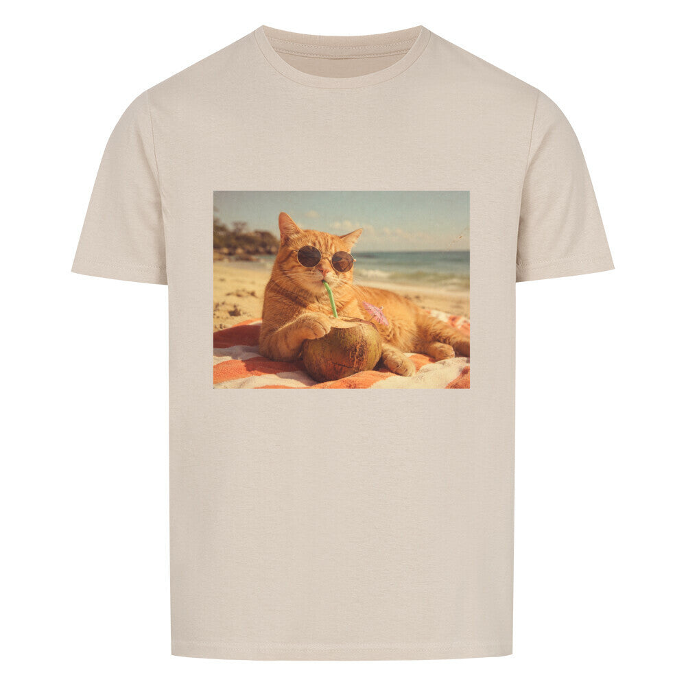 Image for color: sand