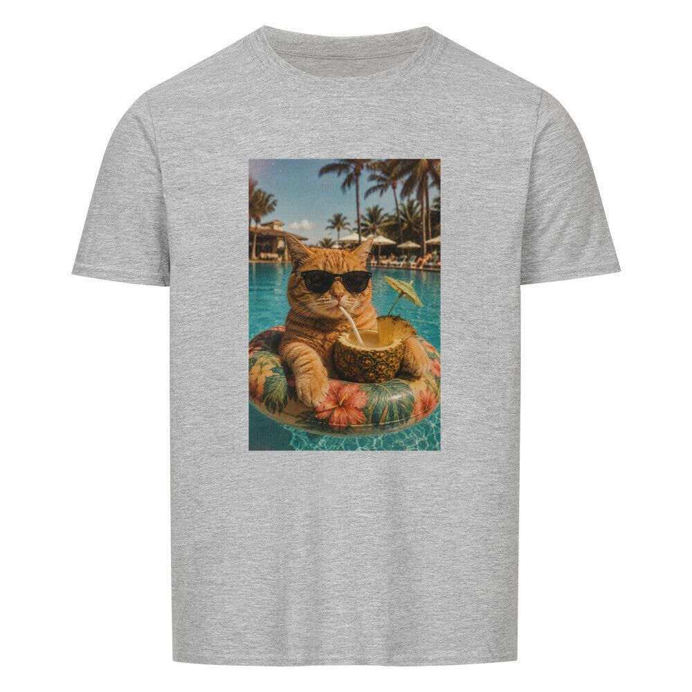 Image for color: sport grey