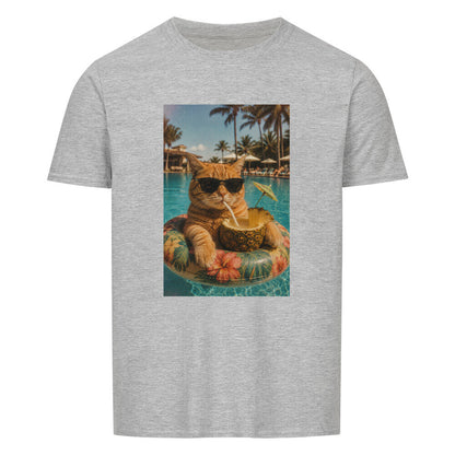 Image for color: sport grey