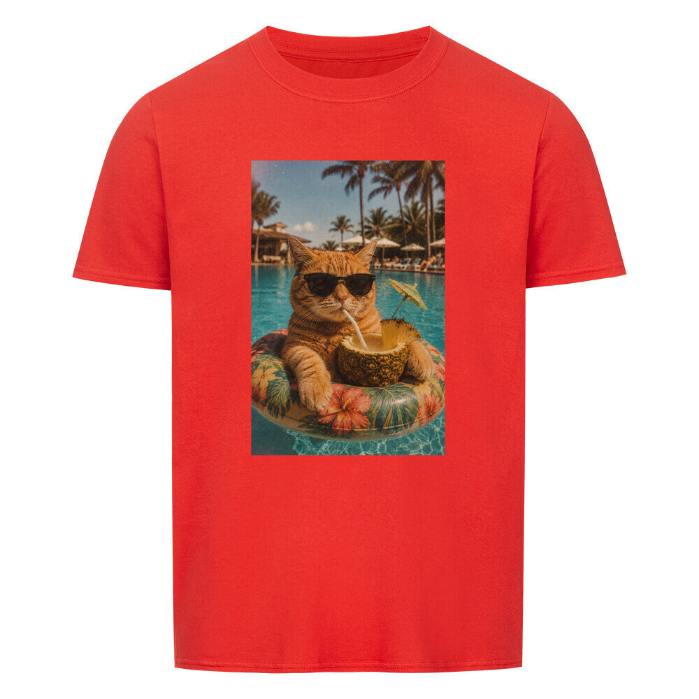 Image for color: rot