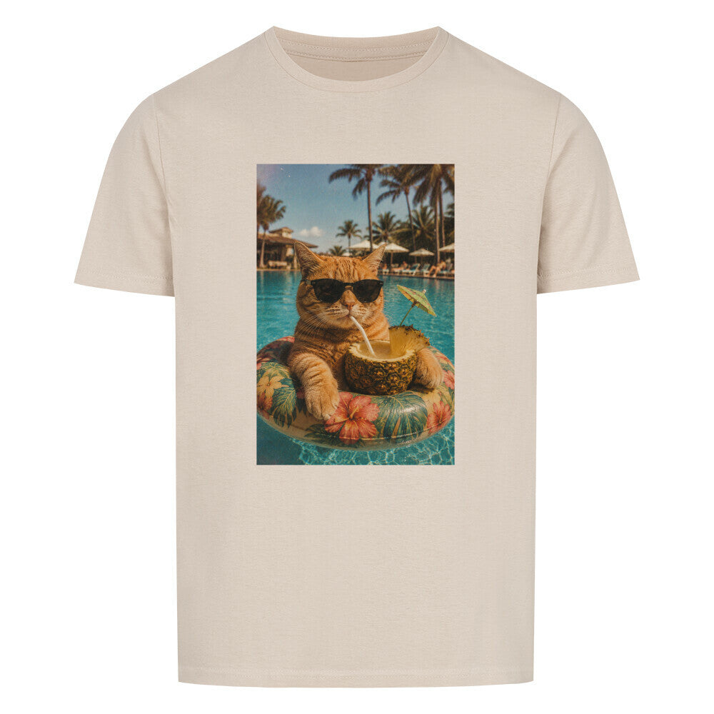 Image for color: sand
