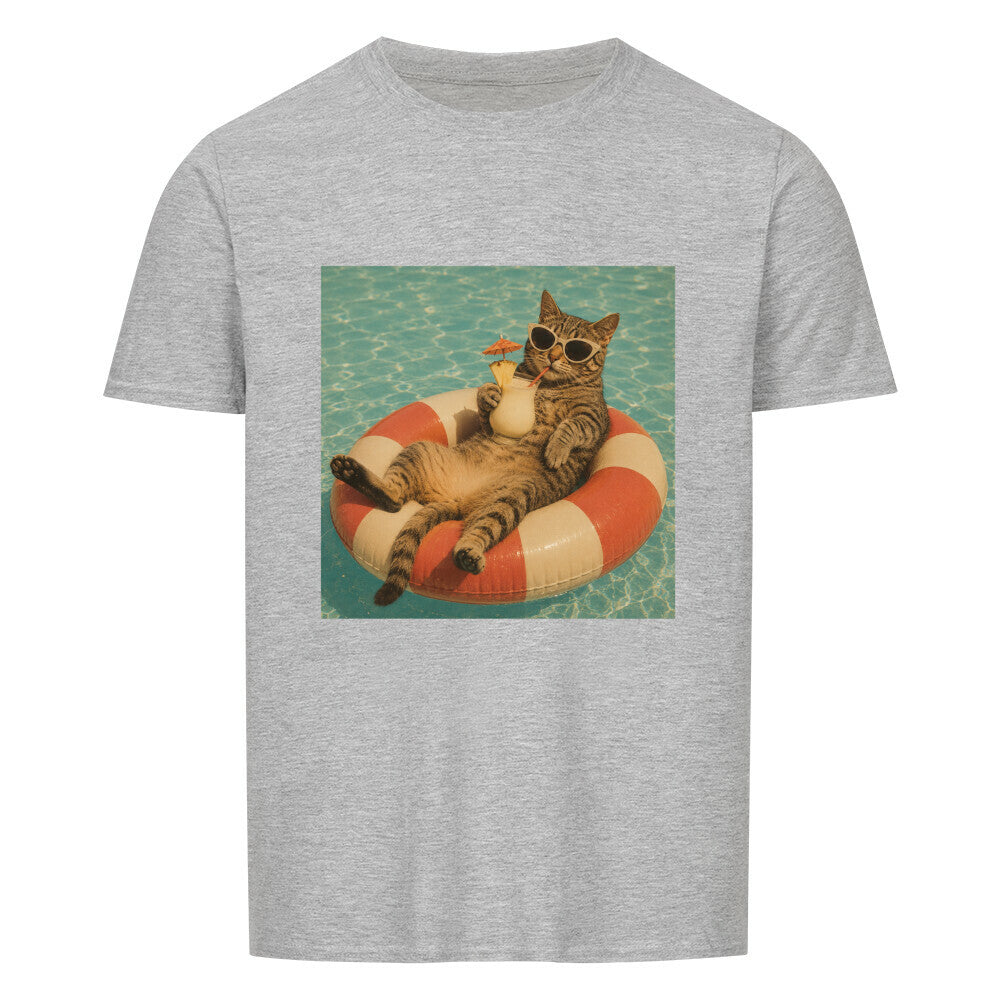 Image for color: sport grey