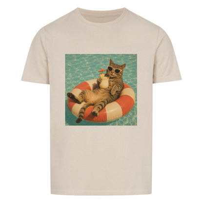 Image for color: sand