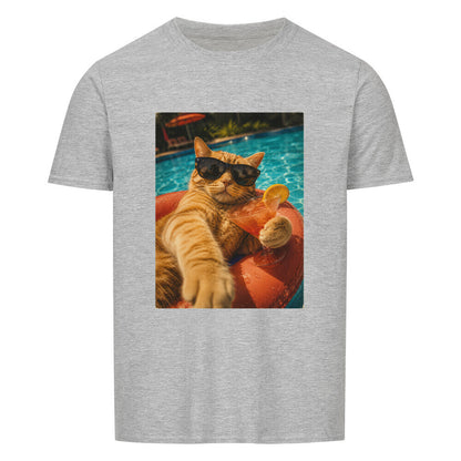 Image for color: sport grey