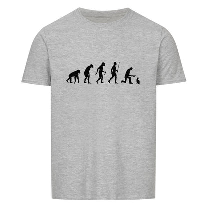 Image for color: sport grey
