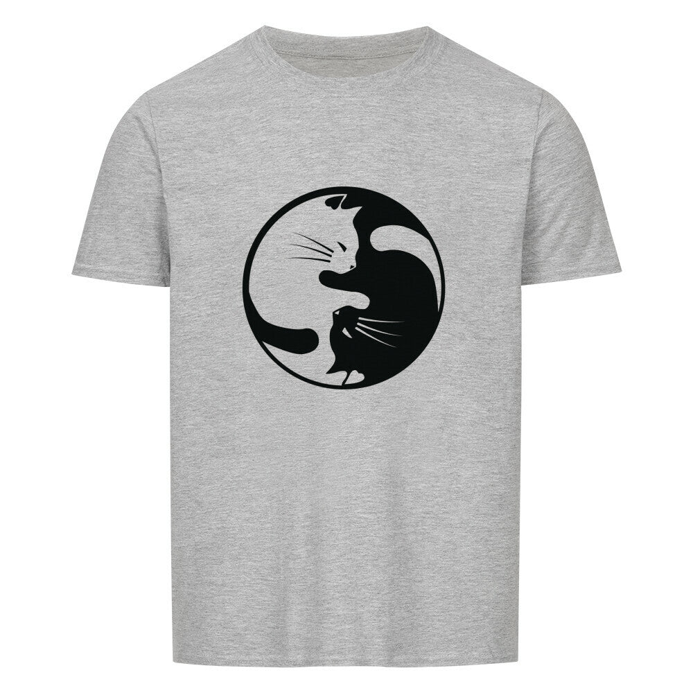 Image for color: sport grey
